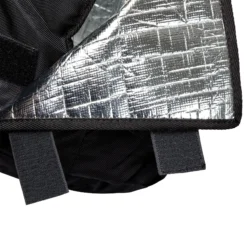 Dura-Tech® Insulated Bucket Wrap -Schneiders Shop 43031 alt h