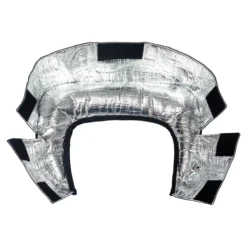 Dura-Tech® Insulated Bucket Wrap -Schneiders Shop 43031 alt i