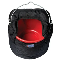 Dura-Tech® Insulated Bucket Wrap -Schneiders Shop 43031 alt j