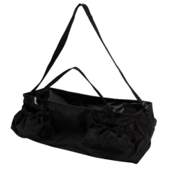 Dura-Tech Groomer's Divided Utility Tote -Schneiders Shop 43080 alt a