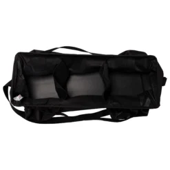 Dura-Tech Groomer's Divided Utility Tote -Schneiders Shop 43080 alt b