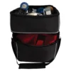 Dura-Tech EZ Store Stackable Tote