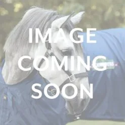 Dura-Tech EZ Store Stackable Tote 11 Dura-Tech EZ Store Stackable Tote -Schneiders Shop 43081 black