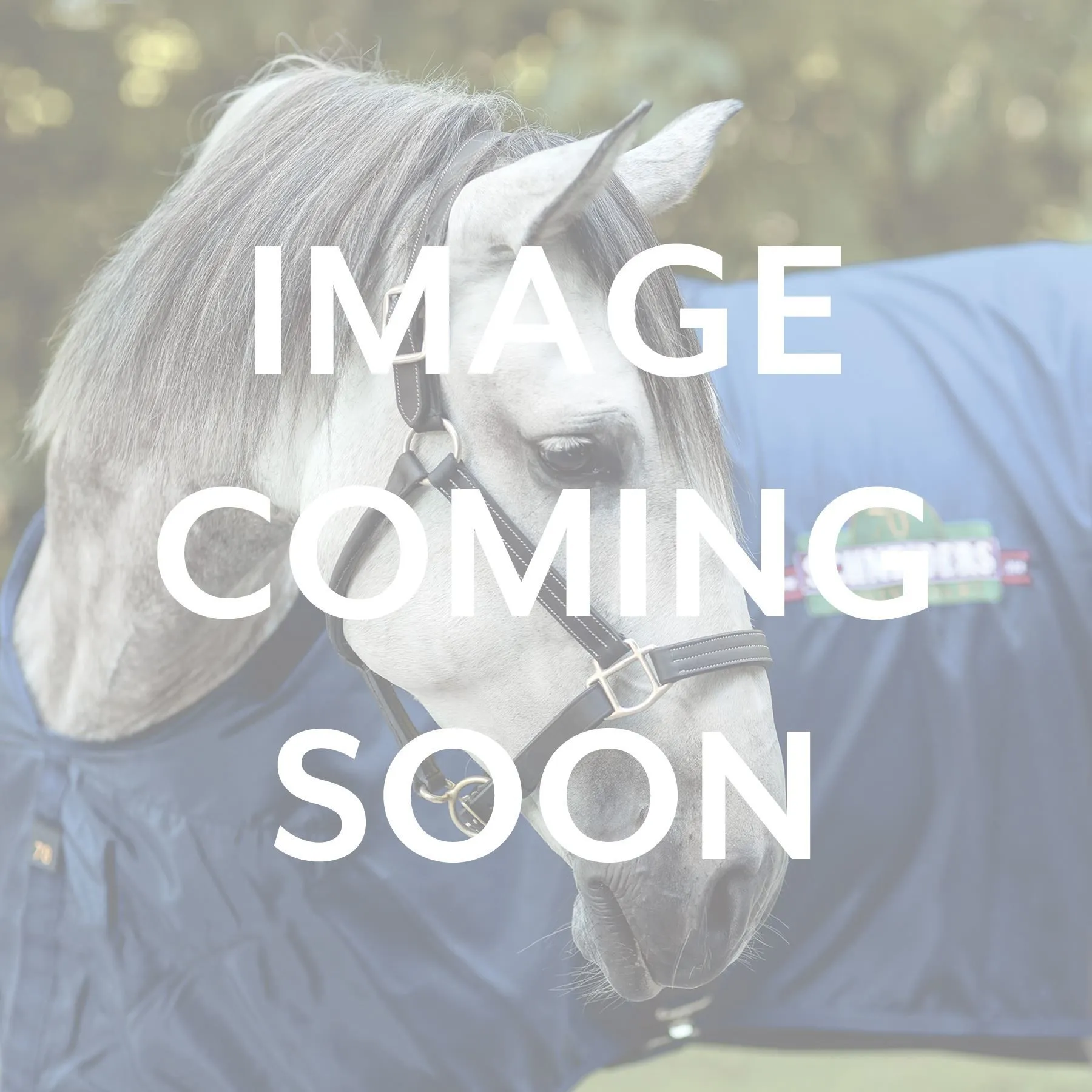 Dura-Tech EZ Store Stackable Tote 6 Dura-Tech EZ Store Stackable Tote - Image 6