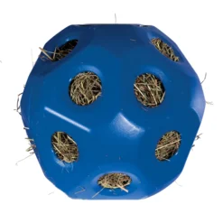 Schneiders® Slow Feed Hay Ball Feeder