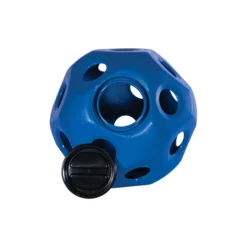 Schneiders® Slow Feed Hay Ball Feeder -Schneiders Shop 43158 alt a