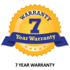 Easy-Up® Pro Free Standing Basket Stand -Schneiders Shop 43168 feature c overlay