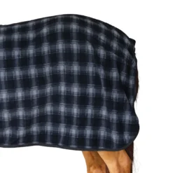 Dura-Tech® Printed Contour Fleece Cooler -Schneiders Shop 43196 alt d