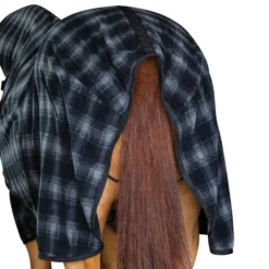 Dura-Tech® Printed Contour Fleece Cooler -Schneiders Shop 43196 alt e