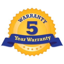 Easy-Up® Free Standing Wrap Hanger And Drying Rack -Schneiders Shop 43217 alt e