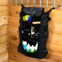 Dura-Tech® Stall Front Organizer Bag