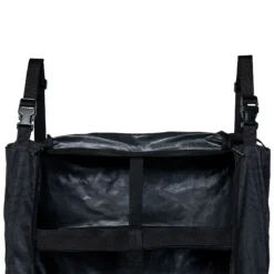 Dura-Tech® Stall Front Organizer Bag -Schneiders Shop 43222 alt c