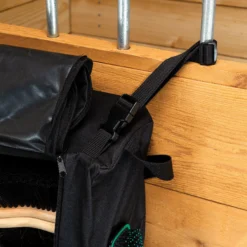 Dura-Tech® Stall Front Organizer Bag -Schneiders Shop 43222 alt d