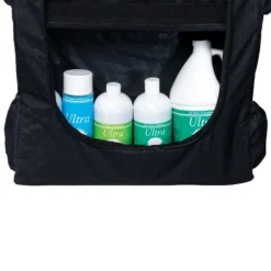 Dura-Tech® Stall Front Organizer Bag -Schneiders Shop 43222 alt e