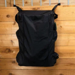 Dura-Tech® Stall Front Organizer Bag -Schneiders Shop 43222 alt f