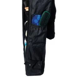 Dura-Tech® Stall Front Organizer Bag -Schneiders Shop 43222 alt i