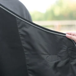 Dura-Tech® Classic Wool Dress Sheet -Schneiders Shop 43224 alt c