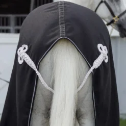 Dura-Tech® Classic Wool Dress Sheet -Schneiders Shop 43224 alt d