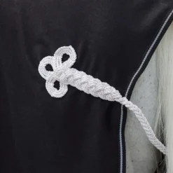 Dura-Tech® Classic Wool Dress Sheet -Schneiders Shop 43224 alt e