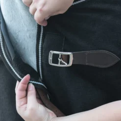 Dura-Tech® Classic Wool Dress Sheet -Schneiders Shop 43224 alt f