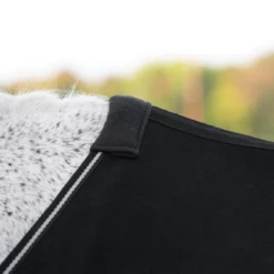 Dura-Tech® Classic Wool Dress Sheet -Schneiders Shop 43224 alt g