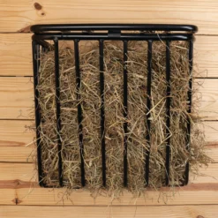 Easy Up® Safety First Hay Rack Top Lids -Schneiders Shop 43284c alt e