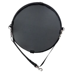 Dura-Tech® Easy Fill Hay Bag Can 24 Dura-Tech® Easy Fill Hay Bag Can -Schneiders Shop 43290 alt f