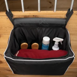 Dura-Tech® EZ Store Bag