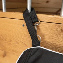 Dura-Tech® EZ Store Bag -Schneiders Shop 43292 alt c