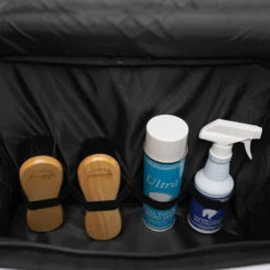 Dura-Tech® EZ Store Bag -Schneiders Shop 43292 alt d