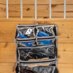 Dura-Tech® EZ Store Grab N Go Roll Up Bag -Schneiders Shop 43300 alt a