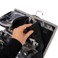 Dura-Tech® EZ Store Grab N Go Roll Up Bag -Schneiders Shop 43300 alt b