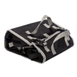 Dura-Tech® EZ Store Grab N Go Roll Up Bag -Schneiders Shop 43300 alt c