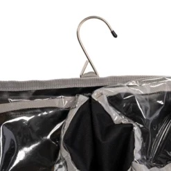 Dura-Tech® EZ Store Grab N Go Roll Up Bag -Schneiders Shop 43300 alt d