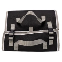 Dura-Tech® EZ Store Grab N Go Roll Up Bag -Schneiders Shop 43300 alt e