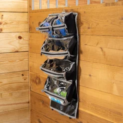 Dura-Tech® EZ Store Grab N Go Roll Up Bag -Schneiders Shop 43300 alt f