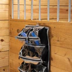 Dura-Tech® EZ Store Grab N Go Roll Up Bag -Schneiders Shop 43300 alt g