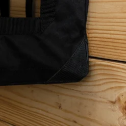 Dura-Tech® Slow Feed 3-Sided Corner Hay Bag -Schneiders Shop 43310 alt f