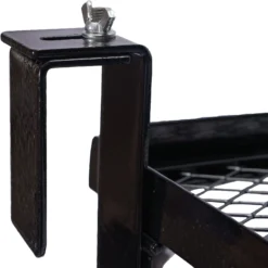 Easy-Up® Stall Front Collapsible Shelf -Schneiders Shop 43320 alt e