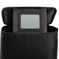 Dura-Tech Multi-Pocket Horse Riding Helmet Bag -Schneiders Shop 43321 alt f