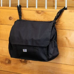 Dura-Tech® Shelf Stall Front Bag