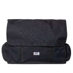 Dura-Tech® Shelf Stall Front Bag -Schneiders Shop 43404 alt a