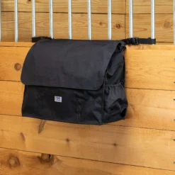 Dura-Tech® Shelf Stall Front Bag -Schneiders Shop 43404 alt b