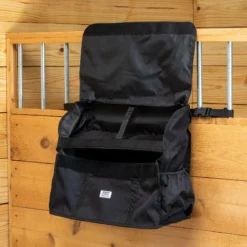 Dura-Tech® Shelf Stall Front Bag -Schneiders Shop 43404 alt d