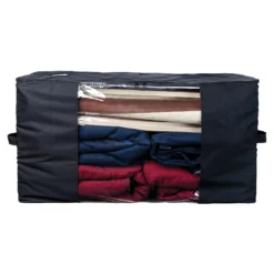 Dura-Tech® X-Large EZ-View Storage Bag