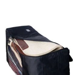 Dura-Tech® X-Large EZ-View Storage Bag -Schneiders Shop 43622 alt b