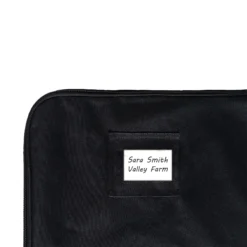 Dura-Tech® X-Large EZ-View Storage Bag -Schneiders Shop 43622 alt c