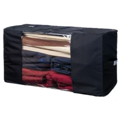 Dura-Tech® X-Large EZ-View Storage Bag -Schneiders Shop 43622 alt d