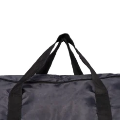 Dura-Tech® Multi-Compartment English Saddle Pad Bag -Schneiders Shop 43623 alt b