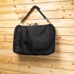 Dura-Tech® X-Large Premium Western Pad Carrier